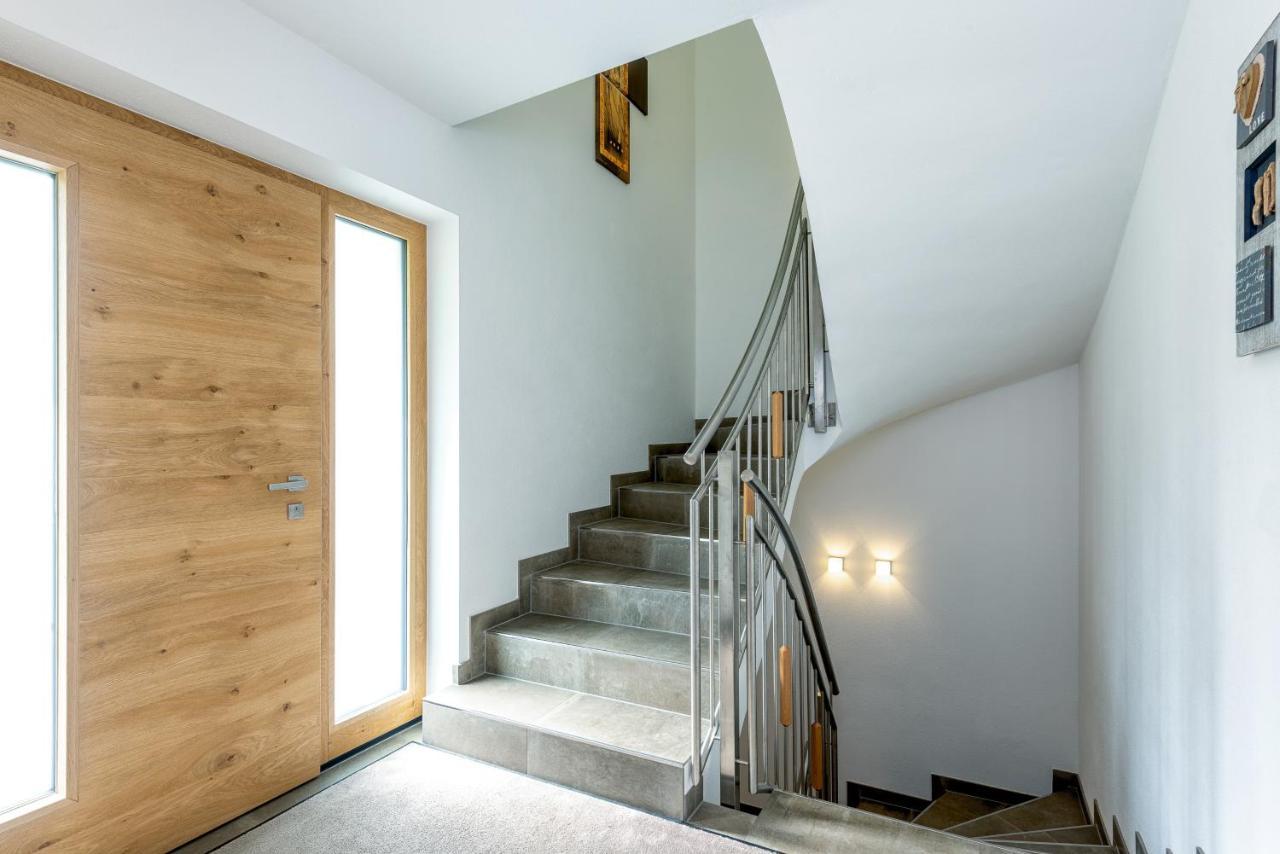 דירות מאיירהופן Apartart מראה חיצוני תמונה