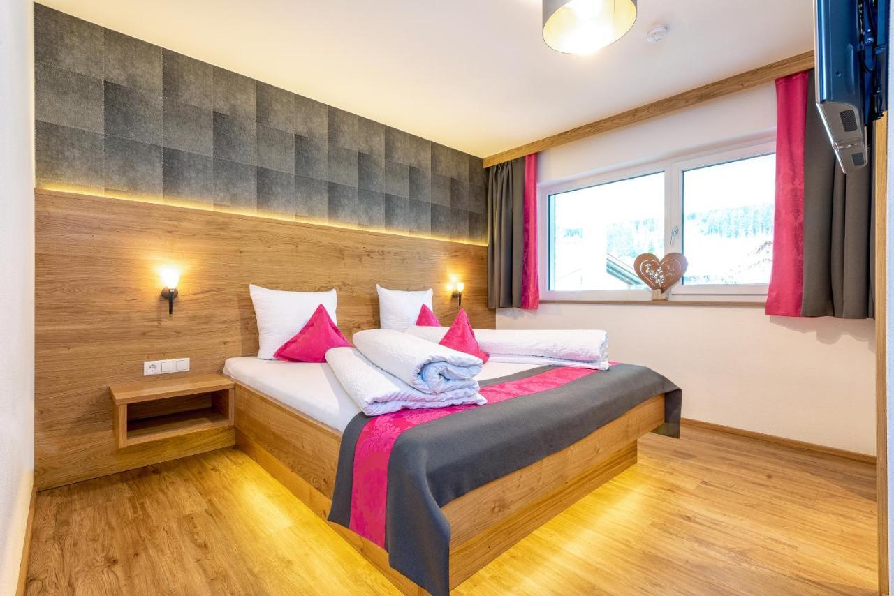 דירות מאיירהופן Apartart מראה חיצוני תמונה